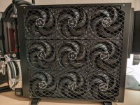 1762434812417.jpeg 1762434812417.jpeg