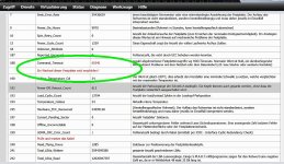 HDD-Fail-1.jpg HDD-Fail-1.jpg