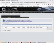 Veraendern-1.jpg Veraendern-1.jpg