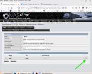 RaidZ-Lock.jpg RaidZ-Lock.jpg