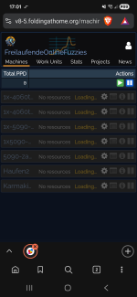 1762444922743.png 1762444922743.png