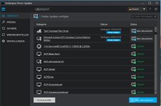 Ashampoo Treiberupdate 06.11.2025-1.jpg Ashampoo Treiberupdate 06.11.2025-1.jpg