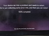 IMG_20251106_152627.jpg IMG_20251106_152627.jpg