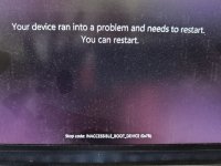 IMG_20251106_153206.jpg IMG_20251106_153206.jpg