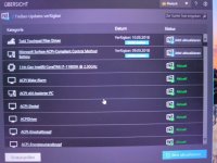 IMG_20251106_160745.jpg IMG_20251106_160745.jpg