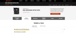 Screenshot 2025-11-06 174243.png Screenshot 2025-11-06 174243.png