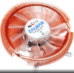 1762450375000.png 1762450375000.png