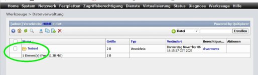 Testraid-kill.jpg Testraid-kill.jpg