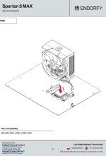 Screenshot_2025-11-06-19-33-32-806_jp.co.canon.bsd.ad.pixmaprint-edit.jpg Screenshot_2025-11-06-19-33-32-806_jp.co.canon.bsd.ad.pixmaprint-edit.jpg