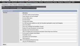 Poolwerkzeuge.jpg Poolwerkzeuge.jpg