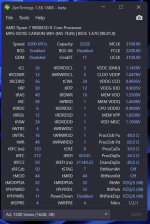 1762467291087.png 1762467291087.png