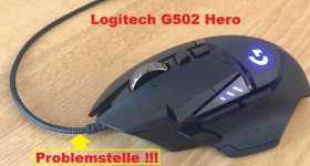 Logitech G502 Hero.jpg