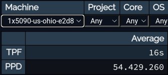 1000016058.jpg 1000016058.jpg