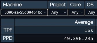 1000016059.jpg 1000016059.jpg