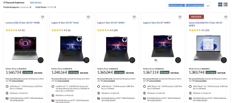 1762499343770.png 1762499343770.png