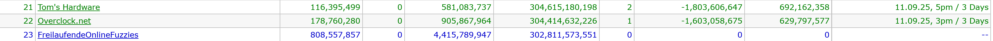 1762502923129.png 1762502923129.png