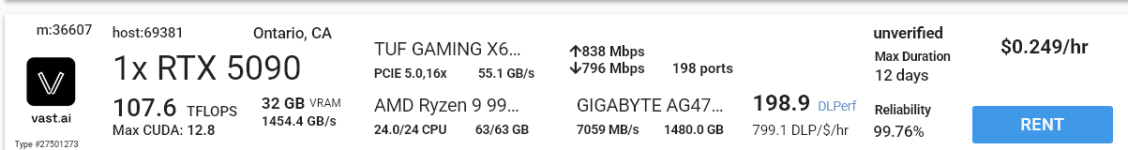 1762502967971.png 1762502967971.png