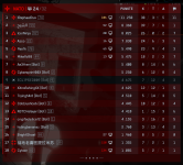 Screenshot (575).png Screenshot (575).png