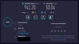 Screenshot (578).png Screenshot (578).png