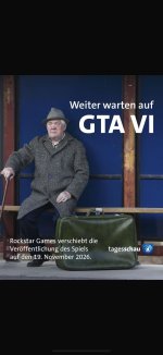 35ea2283-b6cf-4cde-89b2-933651e8edbc.jpeg 35ea2283-b6cf-4cde-89b2-933651e8edbc.jpeg