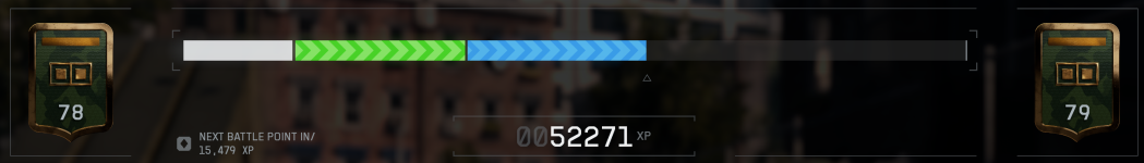 Screenshot 2025-11-07 164056.png Screenshot 2025-11-07 164056.png