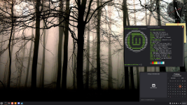 Bildschirmfoto vom 2025-11-07 17-25-41.png