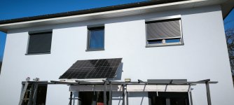 IMG_20250118_123936.jpg IMG_20250118_123936.jpg