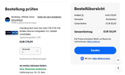 Screenshot 2025-11-07 at 17-21-11 Kasse eBay.png