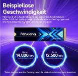 Screenshot 2025-11-07 at 18-03-31 fanxiang S910 Pro 4TB PCIe 5.0x4 NVMe M.2 SSD Lesegeschwindi...png