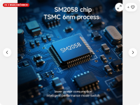 Screenshot 2025-11-07 at 18-42-06 Fanxiang M.2 Gen 5x4 SSD 1TB 2TB 4TB NVMe Interne Festplatte...png