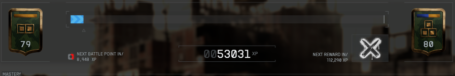 Screenshot 2025-11-07 184633.png Screenshot 2025-11-07 184633.png