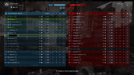 Screenshot (590).png