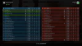 Screenshot 2025-11-08 013040.png