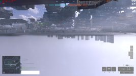 Battlefield™ 6 08.11.2025 01_49_08.jpg