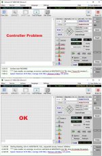 Oberflächenscan.jpg Oberflächenscan.jpg