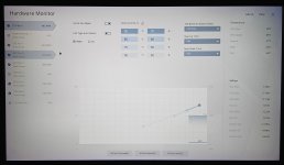 jpg20251108_084707.jpg jpg20251108_084707.jpg