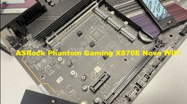 ASRock Phantom Gaming X870E Nova WiFi.jpg ASRock Phantom Gaming X870E Nova WiFi.jpg