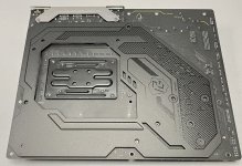 Rückseite.jpg Rückseite.jpg