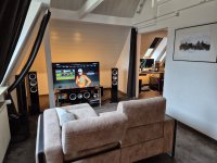 20251108_134347 - Kopie.jpg