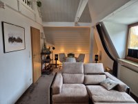 20251108_134400 - Kopie.jpg