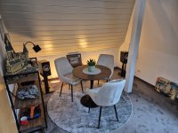 20251108_134420 - Kopie.jpg