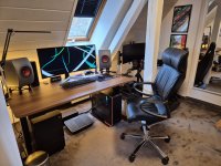 20251108_134529 - Kopie.jpg