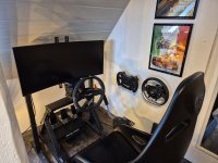 20251108_134557 - Kopie.jpg