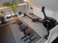 20251108_134612 - Kopie.jpg