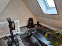 20251108_134627 - Kopie.jpg