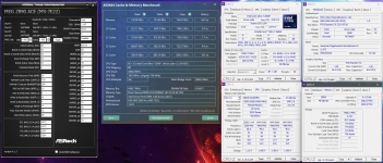 Screenshot 2025-11-08 153105.png Screenshot 2025-11-08 153105.png