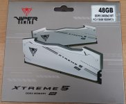 IMG_20251108_144311.jpg IMG_20251108_144311.jpg