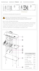 Screenshot 2025-11-08 161332.png