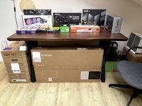 IMG_1088.JPG IMG_1088.JPG