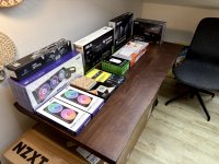 IMG_1092.JPG IMG_1092.JPG